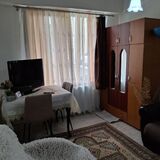 Bucium, Iasi